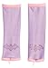 Batgirl Super Best Friends Glovelettes