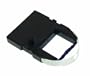 Pyramid Ribbon for Time Clock Models 3500, 3700, 4000, 4000HD (4000R)