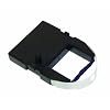 Pyramid Ribbon for Time Clock Models 3500, 3700, 4000, 4000HD (4000R)