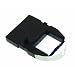 Pyramid Ribbon for Time Clock Models 3500, 3700, 4000, 4000HD (4000R)