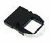 Pyramid Ribbon for Time Clock Models 3500, 3700, 4000, 4000HD (4000R)