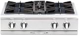 Cyber Monday Culinarian Series 30