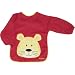 Playshoes 507136 - �rmel-L�tzchen lang Arm, Katze