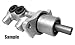 Centric Parts 134.37001 Drum Brake Wheel Cylinder