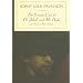 The Strange Case of Dr. Jekyll and Mr. Hyde and Other Stories (Barnes & Noble Classics)