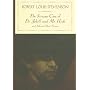 The Strange Case of Dr. Jekyll and Mr. Hyde and Other Stories (Barnes & Noble Classics)