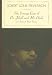 The Strange Case of Dr. Jekyll and Mr. Hyde and Other Stories (Barnes & Noble Classics)