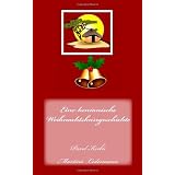 Eine kenianische Weihnachtskurzgeschichtevon "Pavel Kerbic"