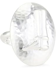 Pure Dead Brilliant Francesca Ring