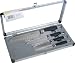 Sterling Home 4 Pc. Kitchen Knife Set -8624SH