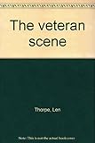 The veteran scene