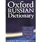 Russian Language Learning