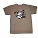 Grateful Dead "Rip Out" T-Shirt