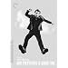 And Everything Is Going Fine (Criterion Collection)