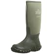 MuckBoots Adult Edgewater Hi Boot