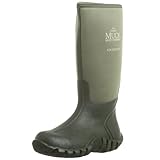 The Original MuckBoots Adult Edgewater Hi Boot
