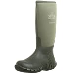 MuckBoots Adult