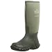 41Ot0CtIdiL. SL75  Lastest Muck Boots News
