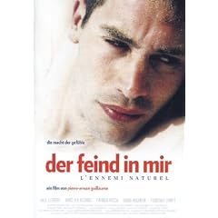 Der Feind in mir  (OmU) [Edizione: Germania]