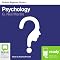 Psychology: Bolinda Beginner Guides