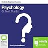 Psychology: Bolinda Beginner Guides