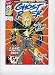 Search : Ghost Rider #37