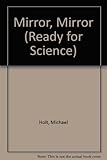 Ready for science
