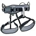 Sporting Goods : Focus Speed Climbing Harness by Black Diamond