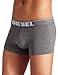 Diesel Men's Kory Boxer Trunk