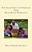 The Black Family and Marriage from Black Males' Perspective
