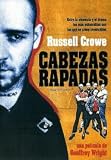 Buy : Romper Stomper (Cabezas Rapadas) [NTSC/REGION 1 & 4 DVD. Import-Latin America]