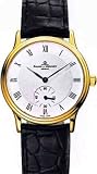 Baume & Mercier Men's Classima Executive Series Watch