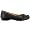 Hush Puppies Women's Whirlpool Flat
