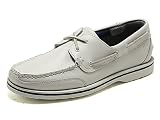ROCKPORT（ロックポート） BRIDGEPORT（ブリッジポート） APM2664Q ホワイト