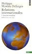 Relations internationales : Tome 2, Questions mondiales