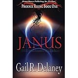 janus phoenix rising volume 1