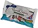 Russell Stover Sugar Free Salt Water Taffy, 10 Ounce