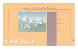 The Art of Exile : Paintings by Tibetan Children in India / Conceived by the Museum of International Folk Art ; Painting Clubs Founded and Sponsored by Sarah K. Lukas and Friends of Tibetan Womens Association ; Photographs by Kitty Leaken