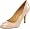 Taupe Synthetic Patent