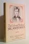 The life and works of Mr. Anonymous
