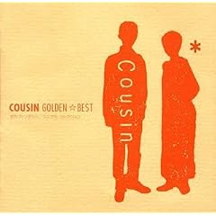 GOLDEN��BEST/�J�Y�� �~�̃t�@���^�W�[/�V���O���E�R���N�V����
