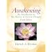 Awakening: An Introduction to the History of Eastern Thought (4th Edition)