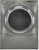 Whirlpool : WED9300VU Dryer