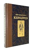 Kidnapped