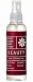 ���� �f�C���[�A���}���[���X�v���[ �r���[�e�B�[ 150ml