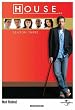 House: Season 3
