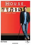 House: Season 3