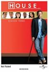 House: Season 3