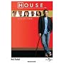 House: Season 3