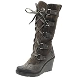 bottes en caoutchouc Bronx 13795 Bottes femme